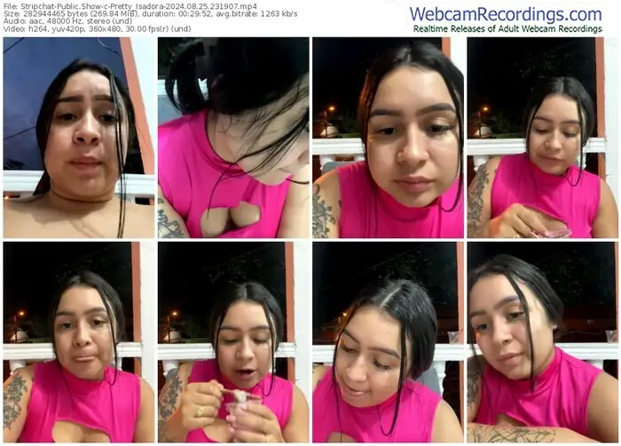 stripchat-pretty_isadora-08-25-2024-23-19-07