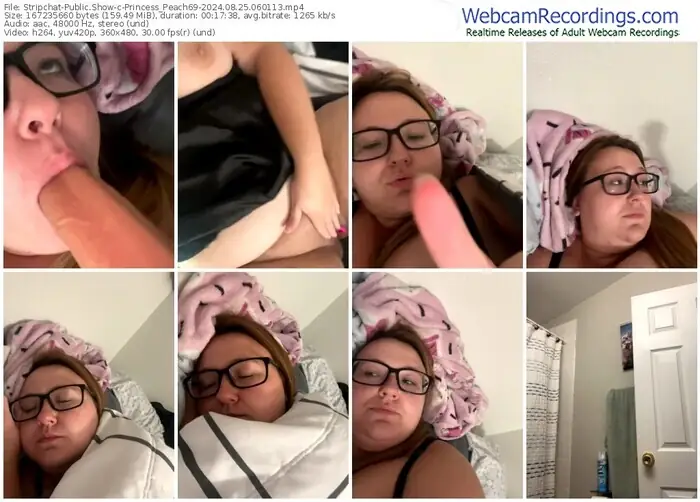 stripchat-princess_peach69-08-25-2024-06-01-13
