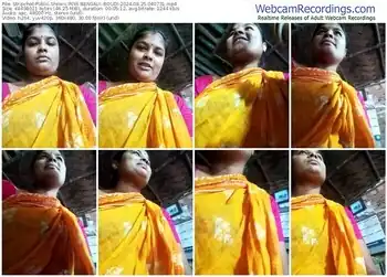 stripchat-riya-bengali--boudi-08-25-2024-04-07-31