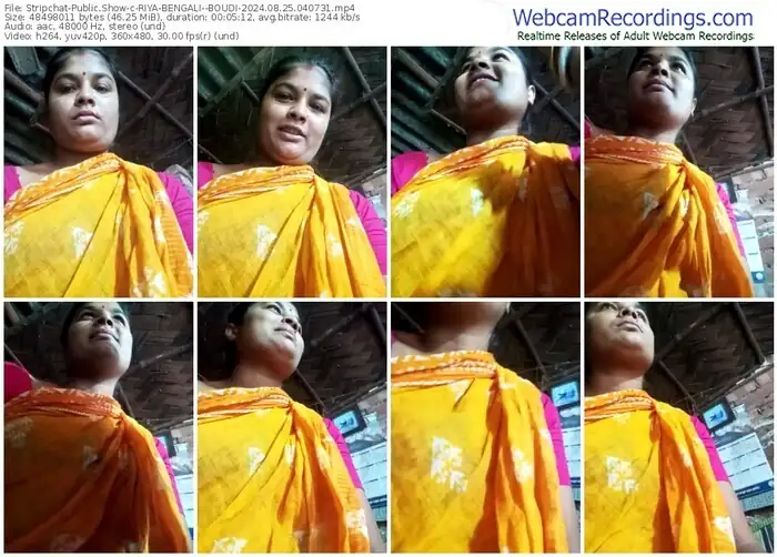 stripchat-riya-bengali--boudi-08-25-2024-04-07-31