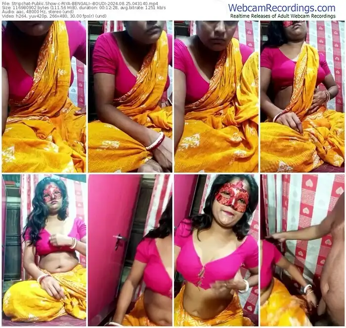 stripchat-riya-bengali--boudi-08-25-2024-04-31-40