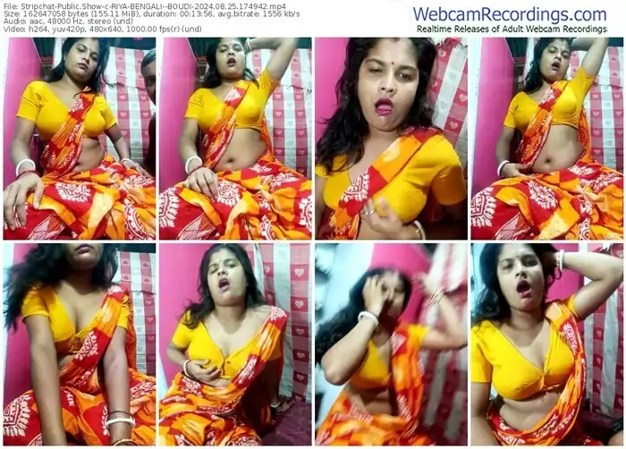 stripchat-riya-bengali--boudi-08-25-2024-17-49-42