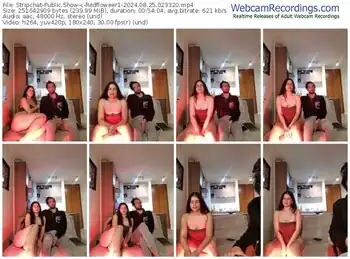 stripchat-redfloweer1-08-25-2024-02-33-20