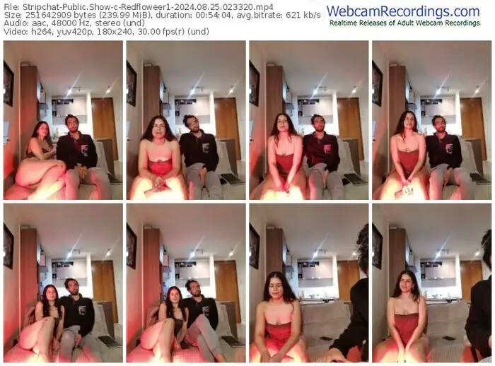 stripchat-redfloweer1-08-25-2024-02-33-20