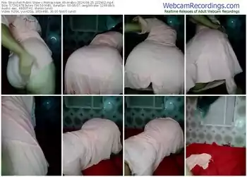 stripchat-romayssae_ali-arabic-08-25-2024-22-29-02