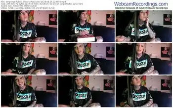 stripchat-roxxyink-08-25-2024-22-44-44