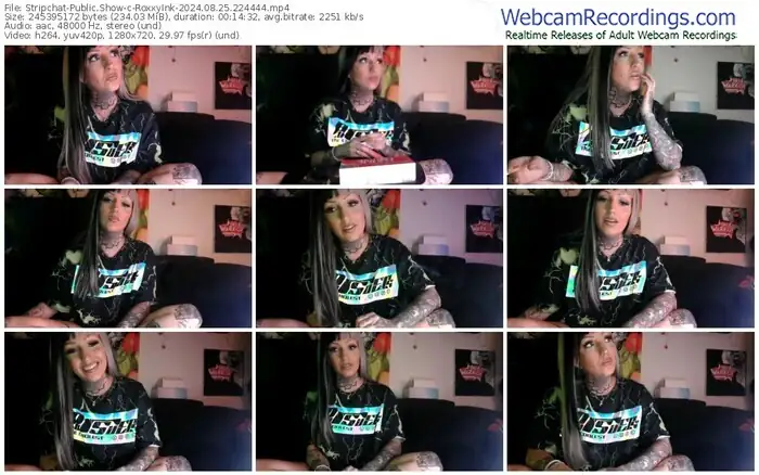 stripchat-roxxyink-08-25-2024-22-44-44