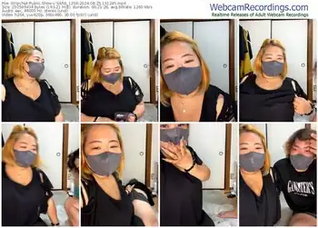 stripchat-sara_1206-08-25-2024-13-12-45