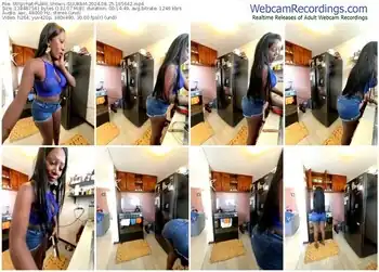 stripchat-suukam-08-25-2024-16-56-42