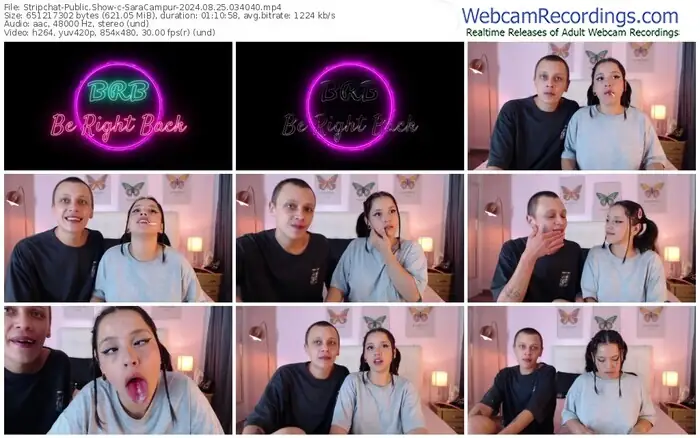 stripchat-saracampur-08-25-2024-03-40-40