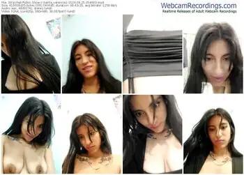 stripchat-sarita_valencia1-08-25-2024-05-46-03