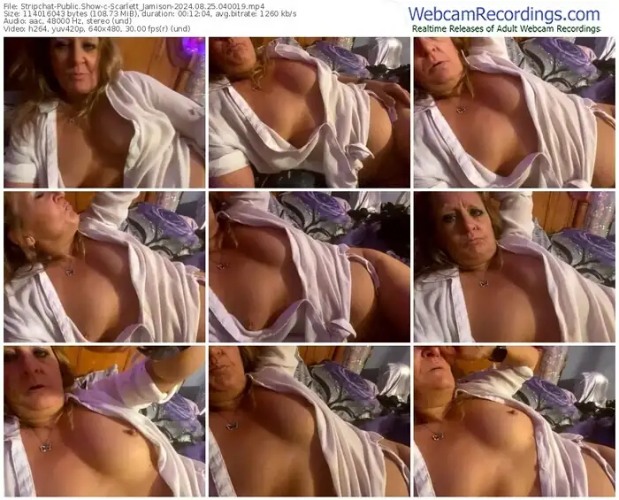 stripchat-scarlett_jamison-08-25-2024-04-00-19