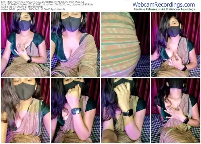 stripchat-sexyandhottie-08-25-2024-03-29-05