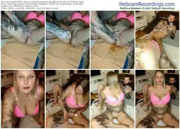 stripchat-sexydreamercouple89-08-25-2024-00-29-31