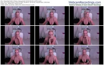 stripchat-sexyjulia21-08-25-2024-11-29-52