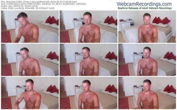 stripchat-sexyandmarried1-08-25-2024-10-40-48