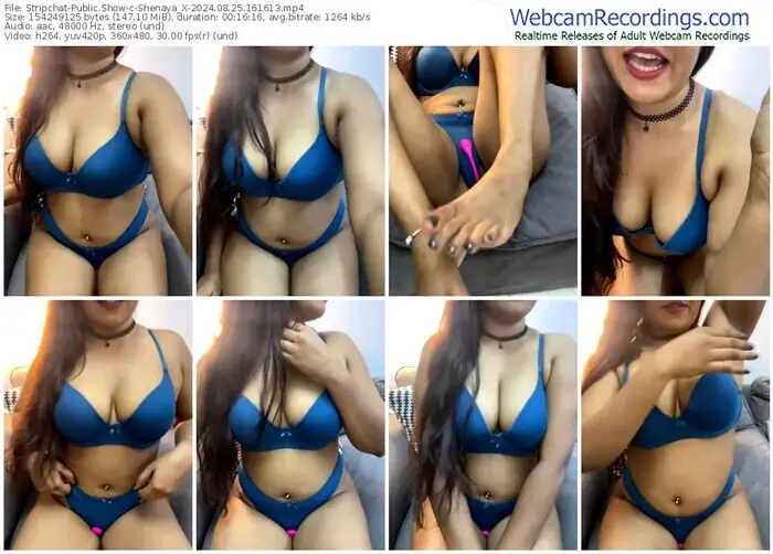 stripchat-shenaya_x-08-25-2024-16-16-13