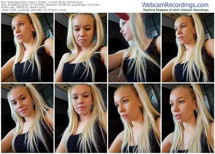 stripchat-shhho_o-08-25-2024-10-42-58