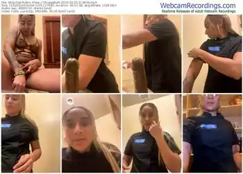 stripchat-shuggabutt-08-25-2024-21-48-36