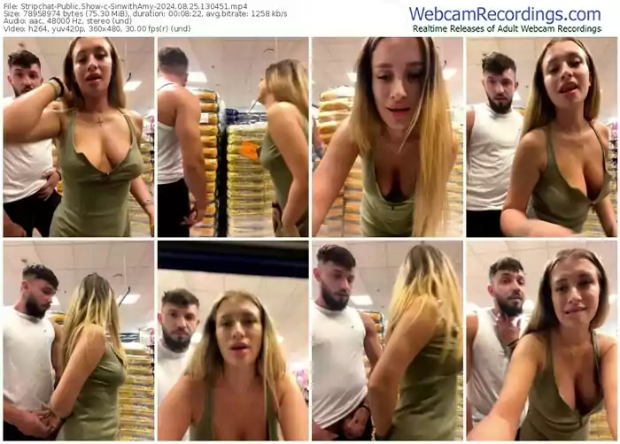 stripchat-sinwithamy-08-25-2024-13-04-51