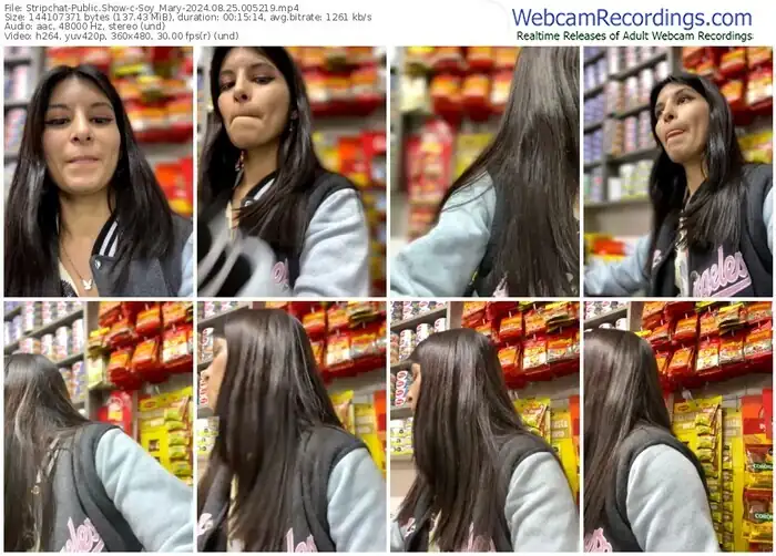 stripchat-soy_mary-08-25-2024-00-52-19