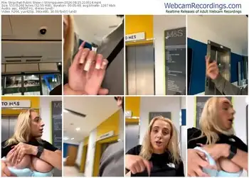 stripchat-strongqueen-08-25-2024-21-05-14