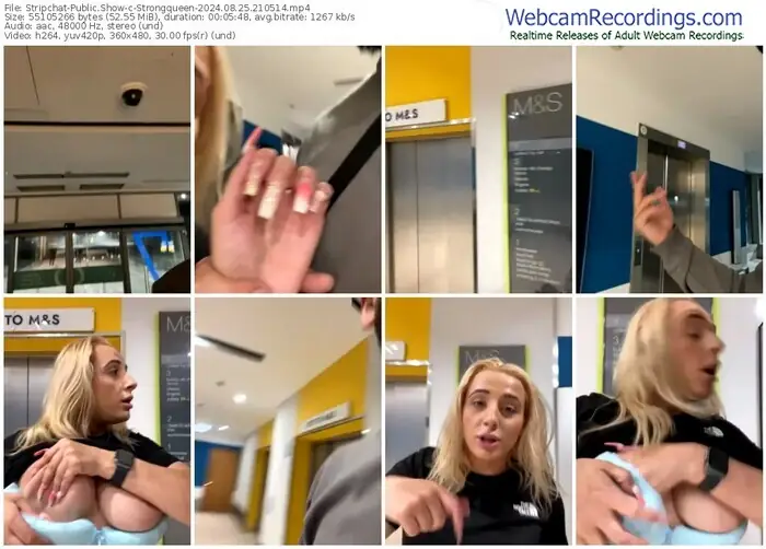 stripchat-strongqueen-08-25-2024-21-05-14