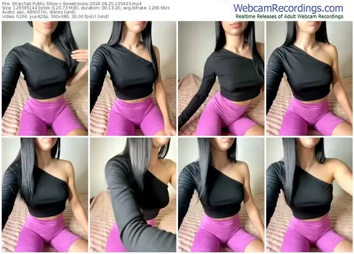 stripchat-sweetisssss-08-25-2024-10-54-33