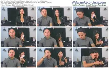 stripchat-thiago_n_sahara-08-25-2024-14-07-34