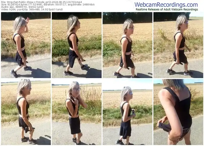 stripchat-timide_girl2-08-25-2024-13-17-03