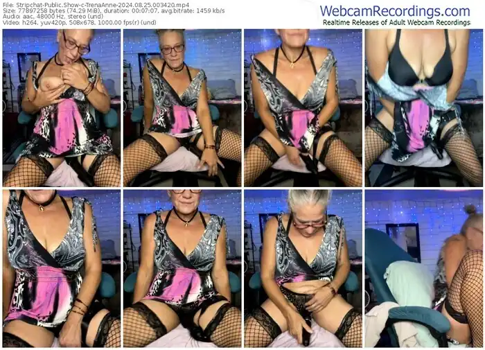 stripchat-trenaanne-08-25-2024-00-34-20