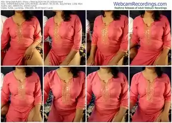 stripchat-trezza-08-25-2024-18-20-40