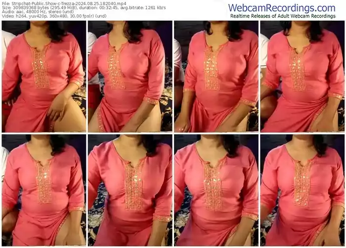 stripchat-trezza-08-25-2024-18-20-40