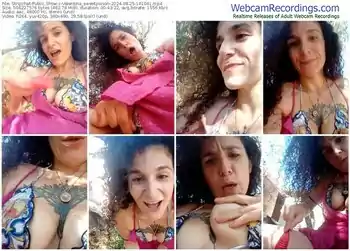 stripchat-valentina_sweetpoison-08-25-2024-14-10-41