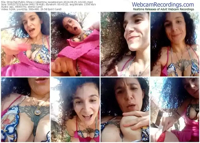 stripchat-valentina_sweetpoison-08-25-2024-14-10-41