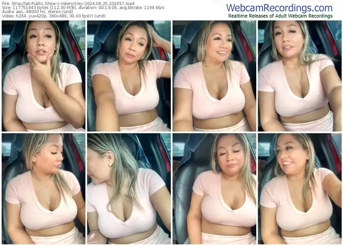 stripchat-valerygrey-08-25-2024-20-26-57