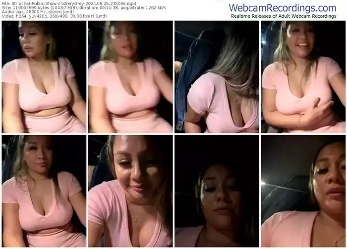 stripchat-valerygrey-08-25-2024-23-50-56