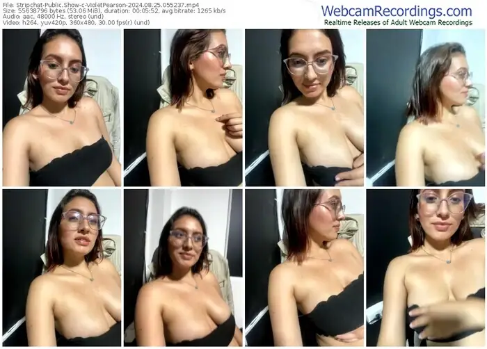 stripchat-violetpearson-08-25-2024-05-52-37