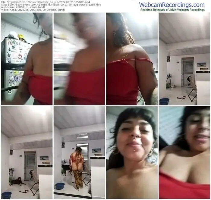 stripchat-weedsex_couple-08-25-2024-18-58-02