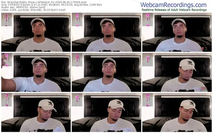 stripchat-whitesun_01-08-25-2024-17-35-04