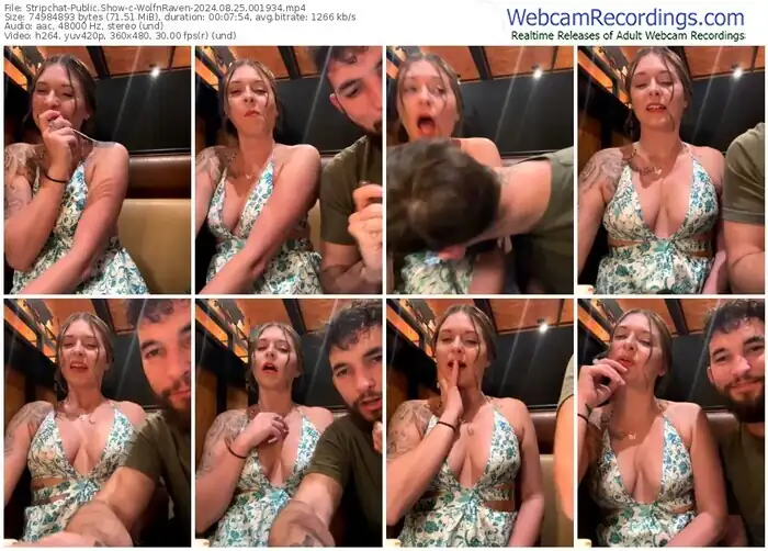 stripchat-wolfnraven-08-25-2024-00-19-34