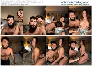 stripchat-wolfnraven-08-25-2024-01-44-01