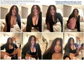 stripchat-xochitl_namuu-08-25-2024-07-01-56