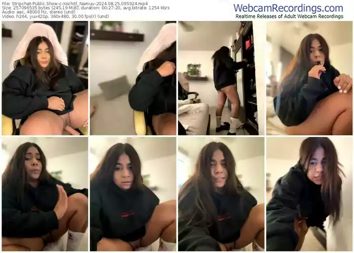 stripchat-xochitl_namuu-08-25-2024-09-59-24