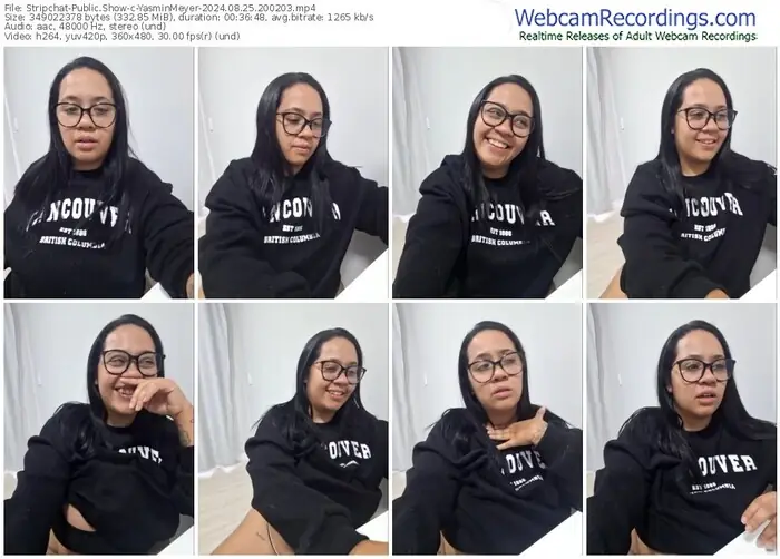 stripchat-yasminmeyer-08-25-2024-20-02-03