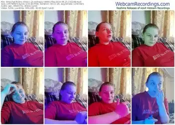 stripchat-zvezdnaya_vedmichka-08-25-2024-14-22-48