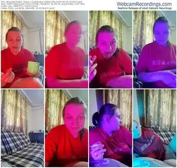 stripchat-zvezdnaya_vedmichka-08-25-2024-16-18-27