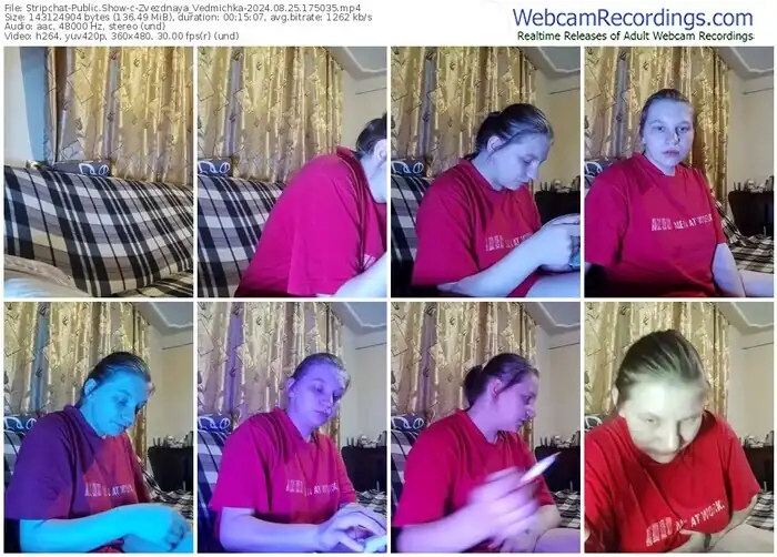 stripchat-zvezdnaya_vedmichka-08-25-2024-17-50-35