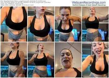 stripchat-angelitasexy81-08-25-2024-16-00-58