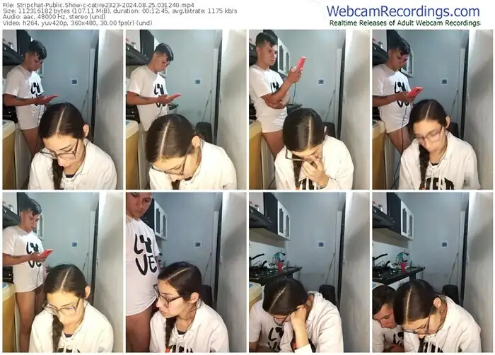 stripchat-catire2323-08-25-2024-03-12-40